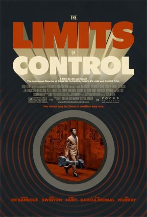 limits-of-control-poster